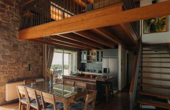 Real Life Homes - Photo 78