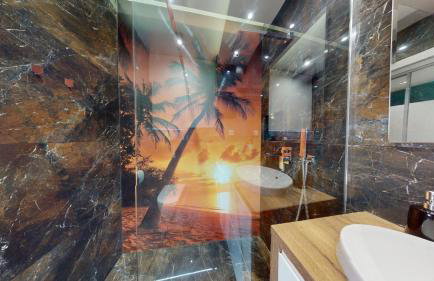 Apartament 44 Aquapark Reda - Foto 18