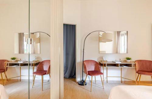 Forlì luminoso Home Art Gallery - Foto 6