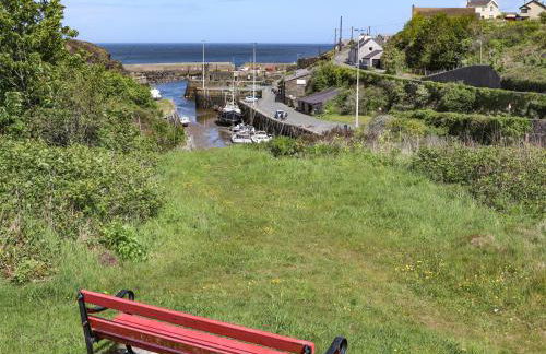 The Hawthorns - Photo 40