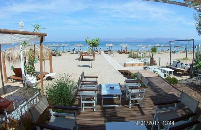 Cavo D'Oro Complex - Foto 13