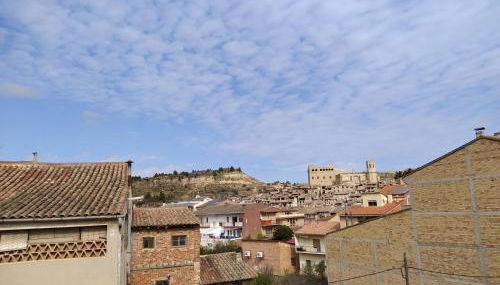 Vivienda El Olivo - Foto 2