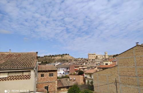 Vivienda El Olivo - Foto 2