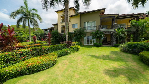 Vista Bahia 1G - 3bed 3 Bath Ocean View - Foto 5, Habitación