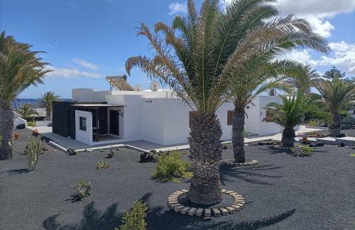 Villa Blanca Nudist Place - Foto 46