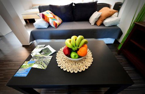 Studio Ivona - Foto 22