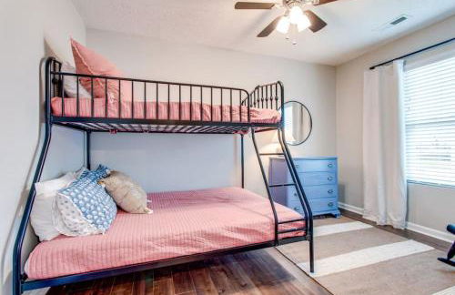 Walnut St, Charming, 3bed, 2bath - Photo 21