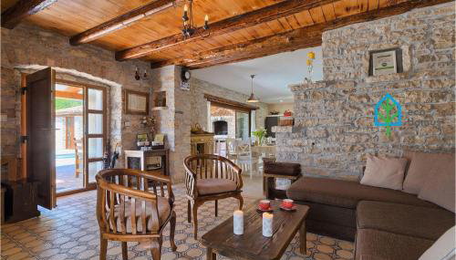 Villa Milica - Foto 3