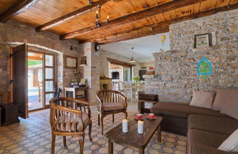 Villa Milica - Foto 3