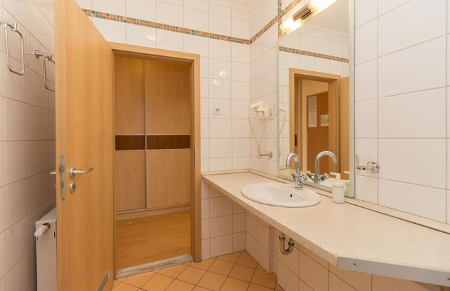 Premium Apartment House - Foto 54