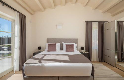 Villa Iris by ILC (Istria Luxury Collection) - Foto 13