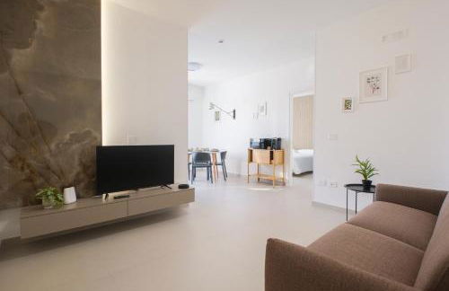 ARQO Apartments - Foto 1