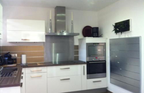 Le Hameau de la Crique de l'Anglaise - Foto 43