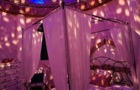 Casa Paraiso - Photo 8