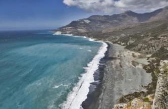 Ma Vie Là - Foto 28