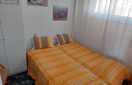 Casa Miramar Santa Pola - Foto 8