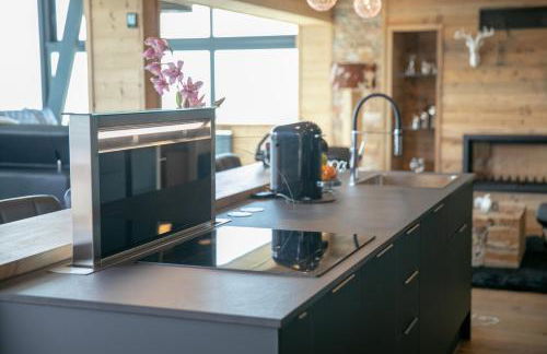 level mountain - Foto 20