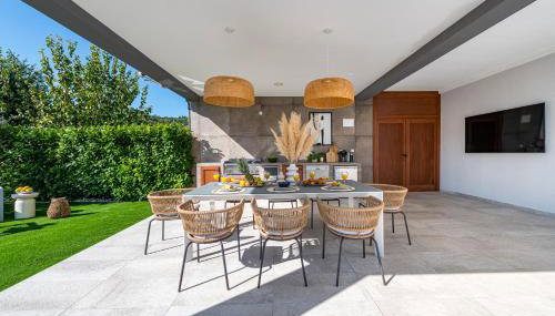 Villa Jelena - Foto 5