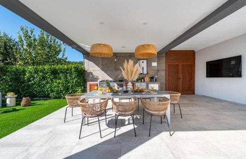 Villa Jelena - Foto 5