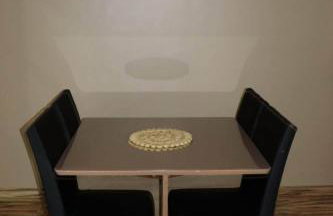 Sheldon Farm - House in the Amazon Forest - Foto 11