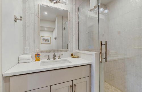 Solitude Village J202 - Photo 28