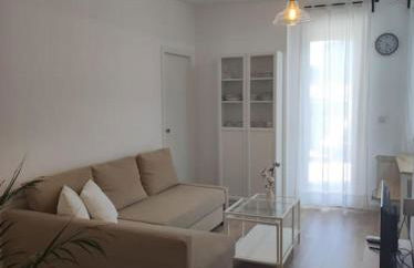 Casa Dina II. - Foto 6