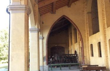 Agriturismo Rivieraoglio - Foto 39