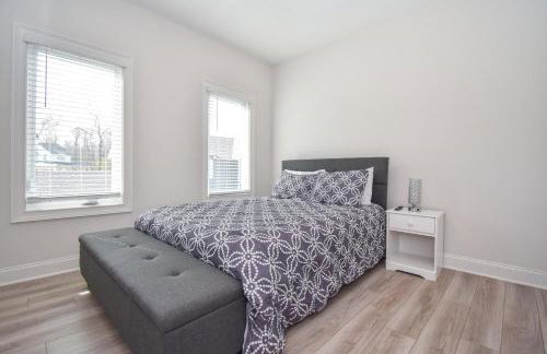 Changes In Latitude - Foto 34