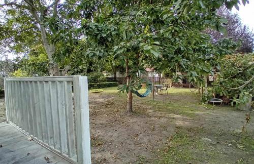 Agroturystyka Zielony Zakątek - Foto 69