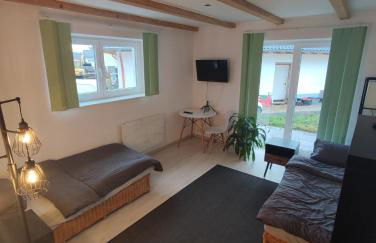 Bungalow mit 200 qm Wohnfläche :) - Foto 12