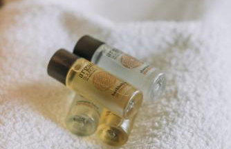 Trizonia Bay Hotel - Photo 28