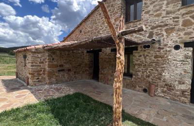 A 1750 metros - Foto 28