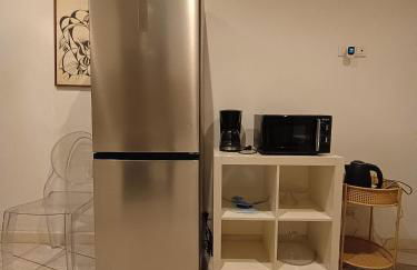 Po49 Appartamento - Foto 6