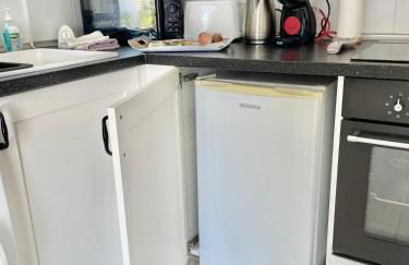 Casa Jazzita 14 Sun Beach - Photo 5