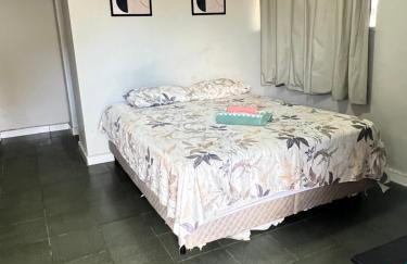 Casa no pereque-açu 500m da praia - Foto 4