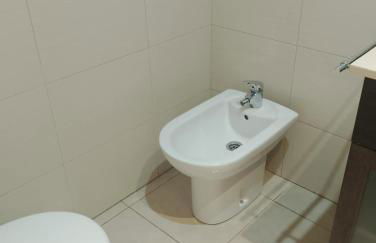 Glorieta Unido - Foto 15