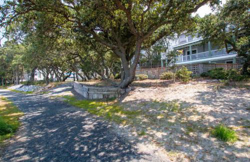 Soundfront, Sound views, Private Pool, Hot Tub! 509, Friday Harbor - Foto 38