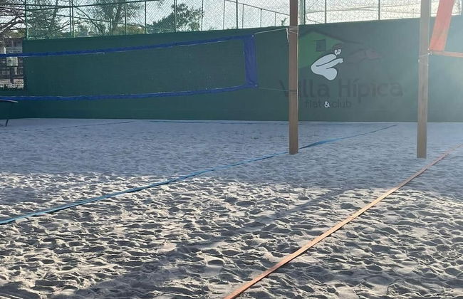 Flat 705 no Villa Hipica em Gravatá - Foto 31