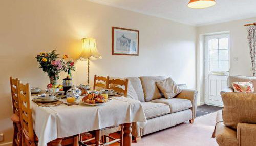 2 Bed in Cromer oc-26369 - Foto 4, Other