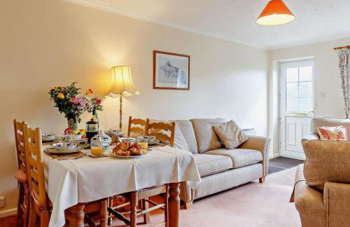 2 Bed in Cromer oc-26369 - Foto 4