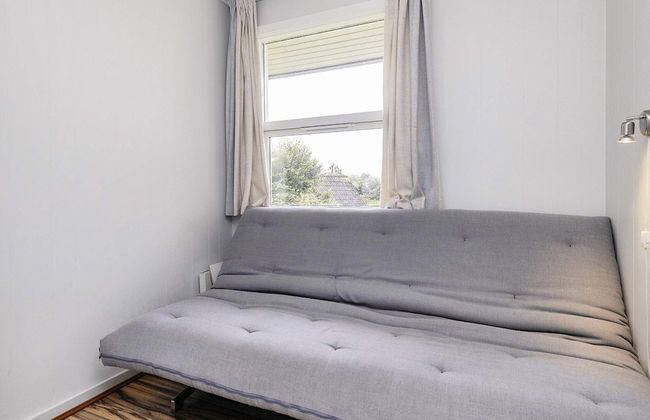 6 Person Holiday Home in Brenderup Fyn - Photo 3