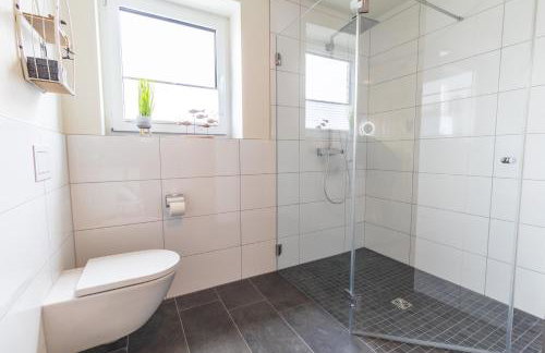 Ankerplatz 3 - Seestraße 8 3 - Foto 30