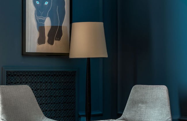 La Fiermontina | Palazzo Bozzi Corso - Foto 9