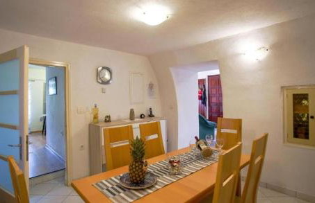 House Golovik - Foto 15