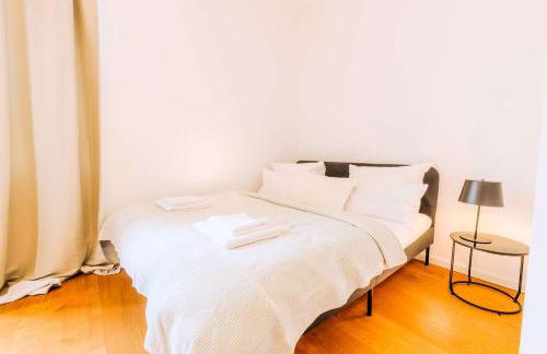 Villa Klosterschenke Sauna Whirlpool Game Room - Foto 23