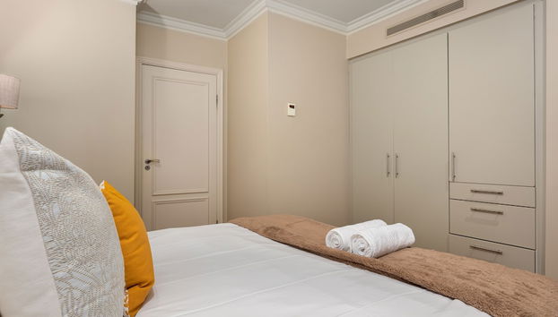 Cape Royale 202 - Foto 3, Habitación