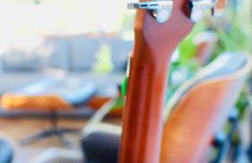 Oasis de Caudéran - Foto 52