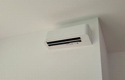 Zielone Domki Morze i Jezioro - Foto 52