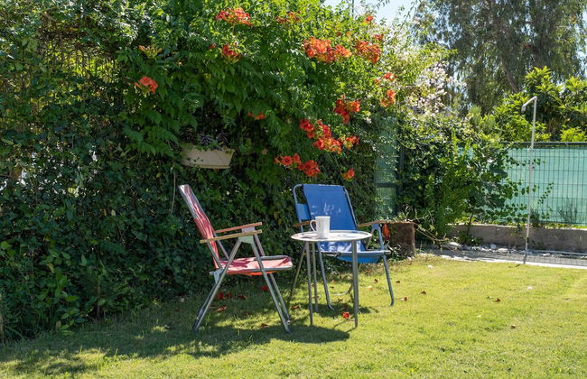 Villa Belinda - Foto 26