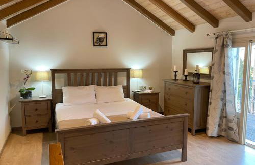 KATSANTONIS LUXURY HOUSE - Foto 1